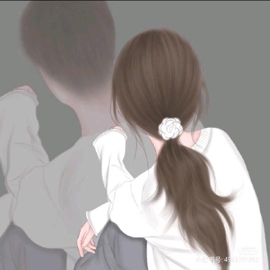 ꧁༺ༀ默༒言ༀ༻꧂