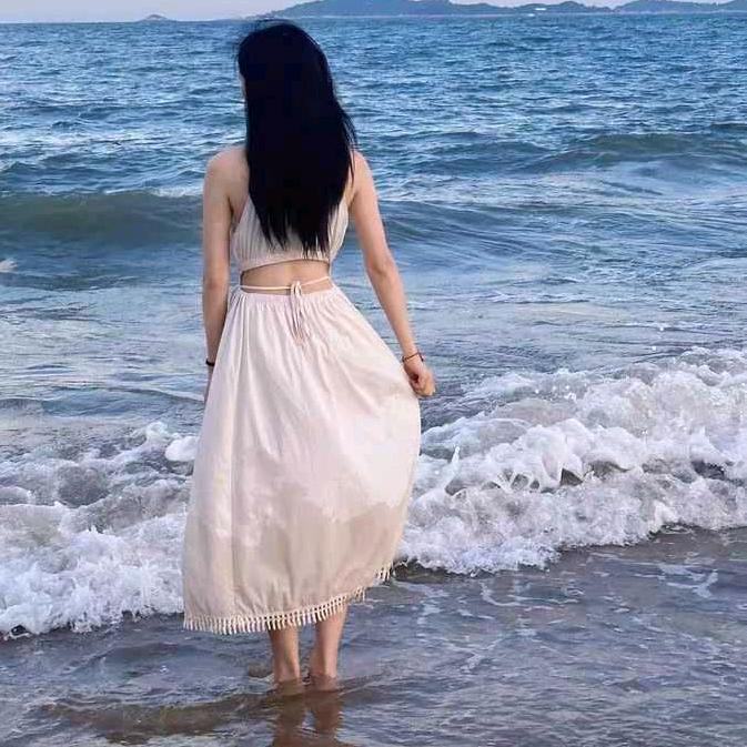 杨漂亮😘(8.14生日)