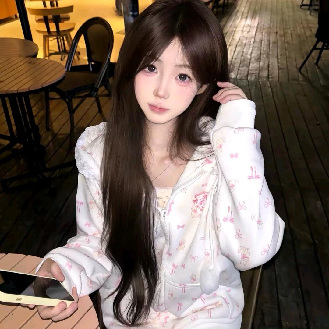 🤫