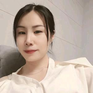 双峰县康之源养生馆~说玫