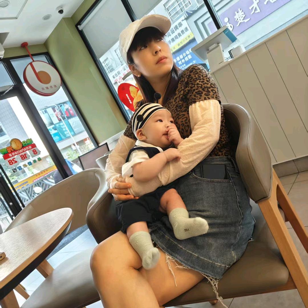 ✿꧁糖宝꧂✿💞