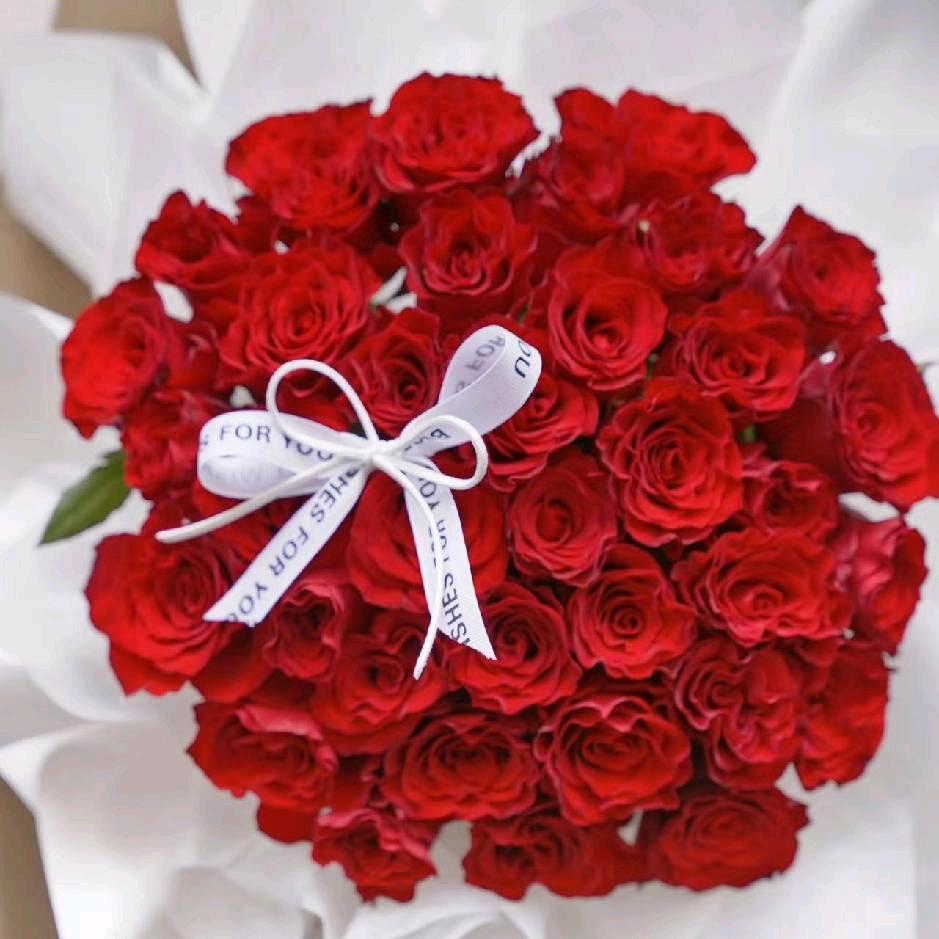 萝卜(招花店学员）(详情私聊)