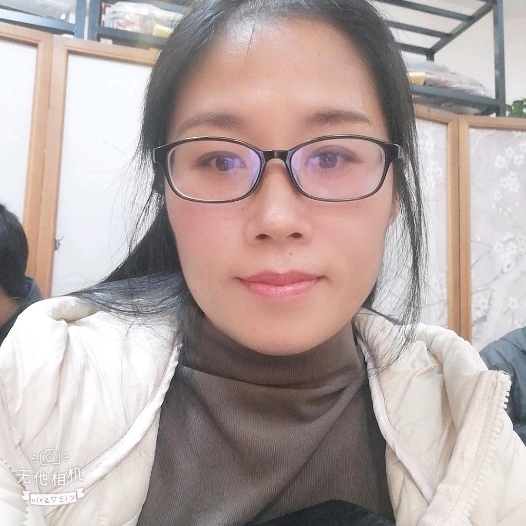 欣鑫优选