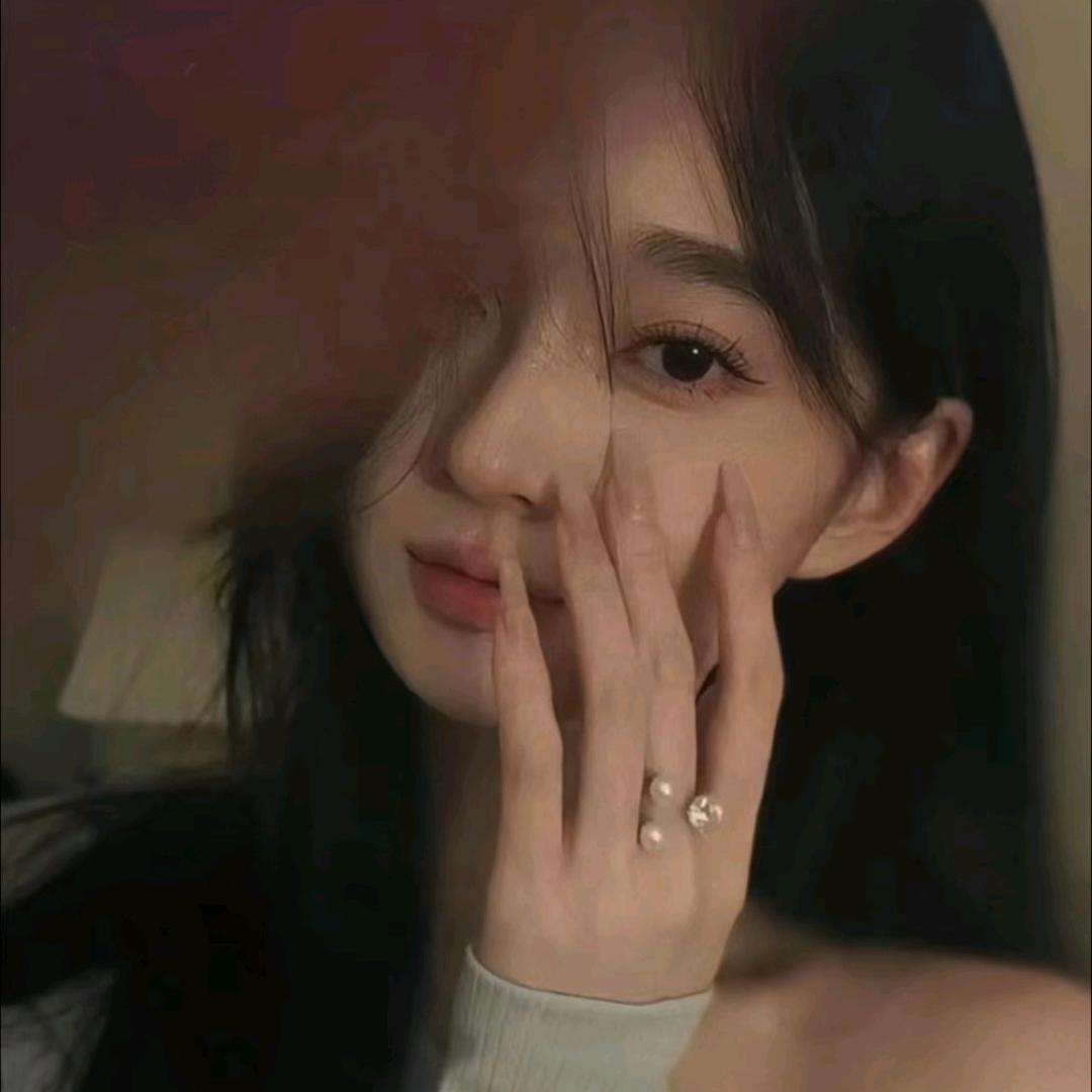小彭