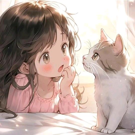 蛋挞小宝耶