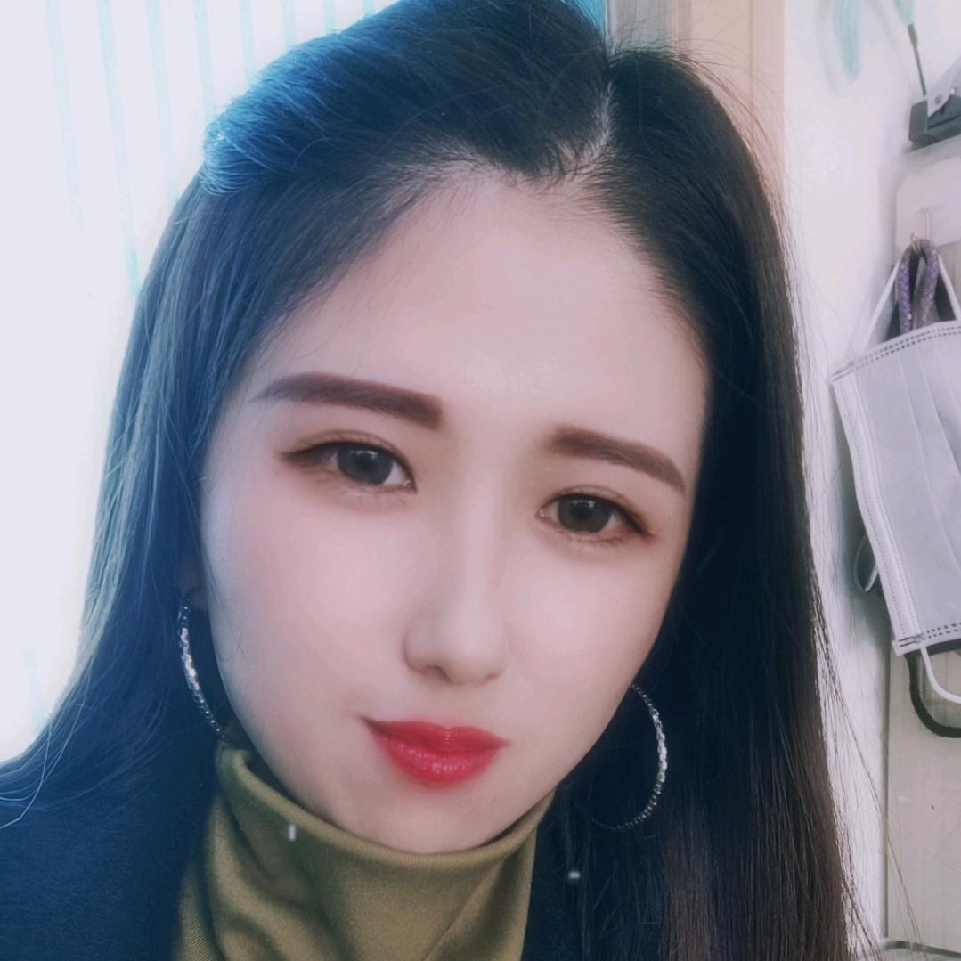 欧偌拉