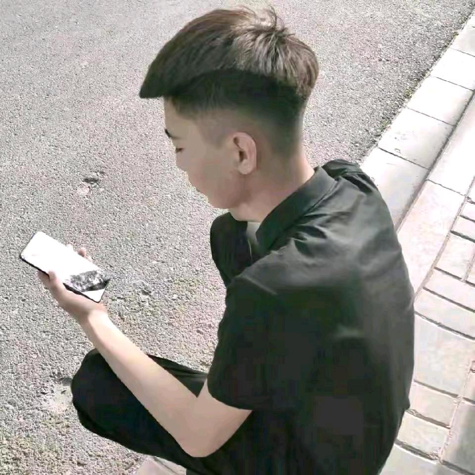 丘正