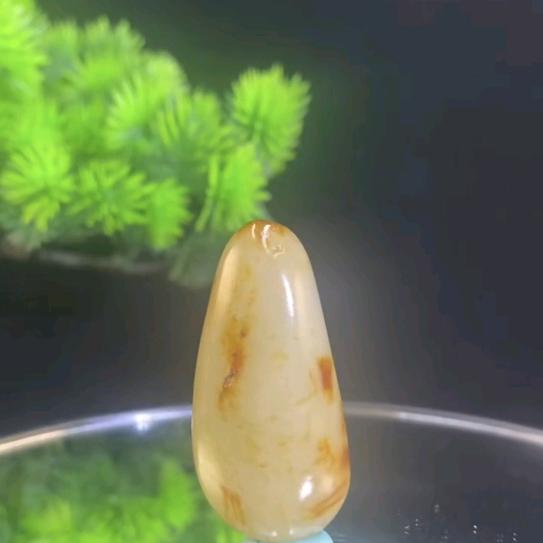 云风