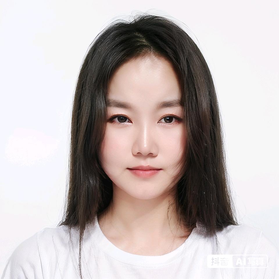 💞꧔ꦿ᭄无规不陈方圆💞꧔ꦿ᭄