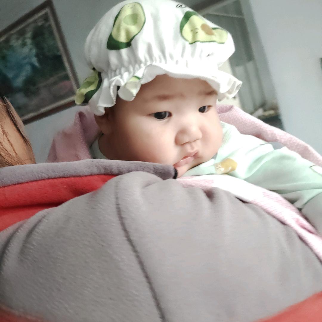 蓝海