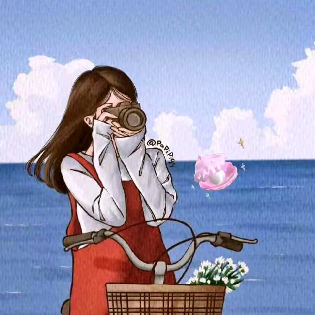꧔微ꦿ🕊᭄💞ꦿ笑᭄前꧔行