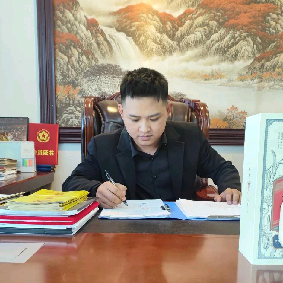 彭氏家族（彭毫）