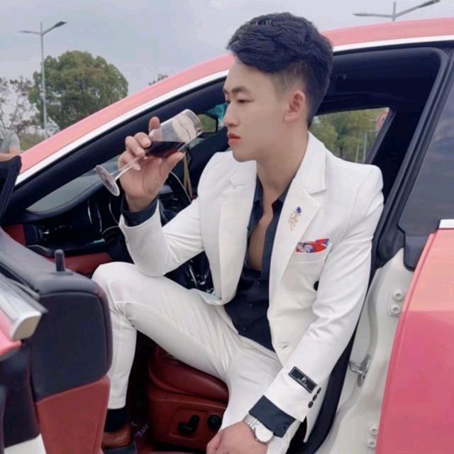 ꉂ ೭(˵杨¯̴͒ꇴ¯̴͒飞˵)౨”