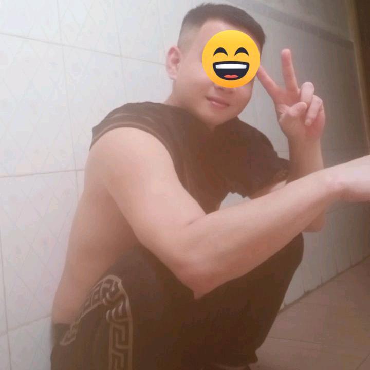 庞记🇨🇳