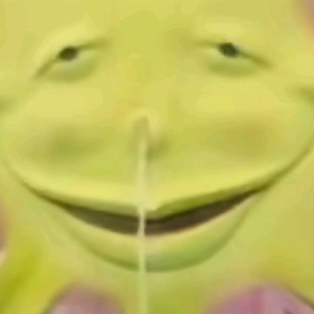 汤檬上网看美女专用号