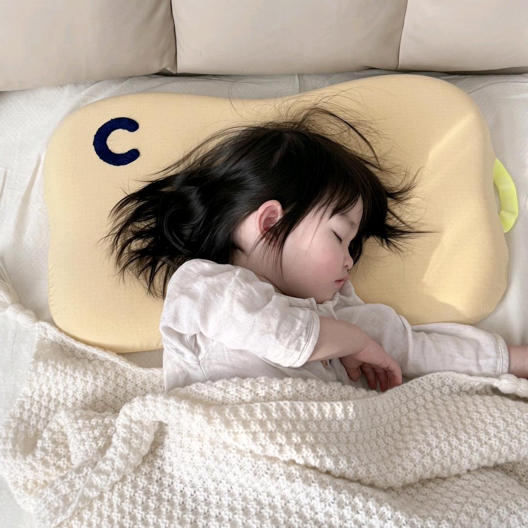 杨子怡