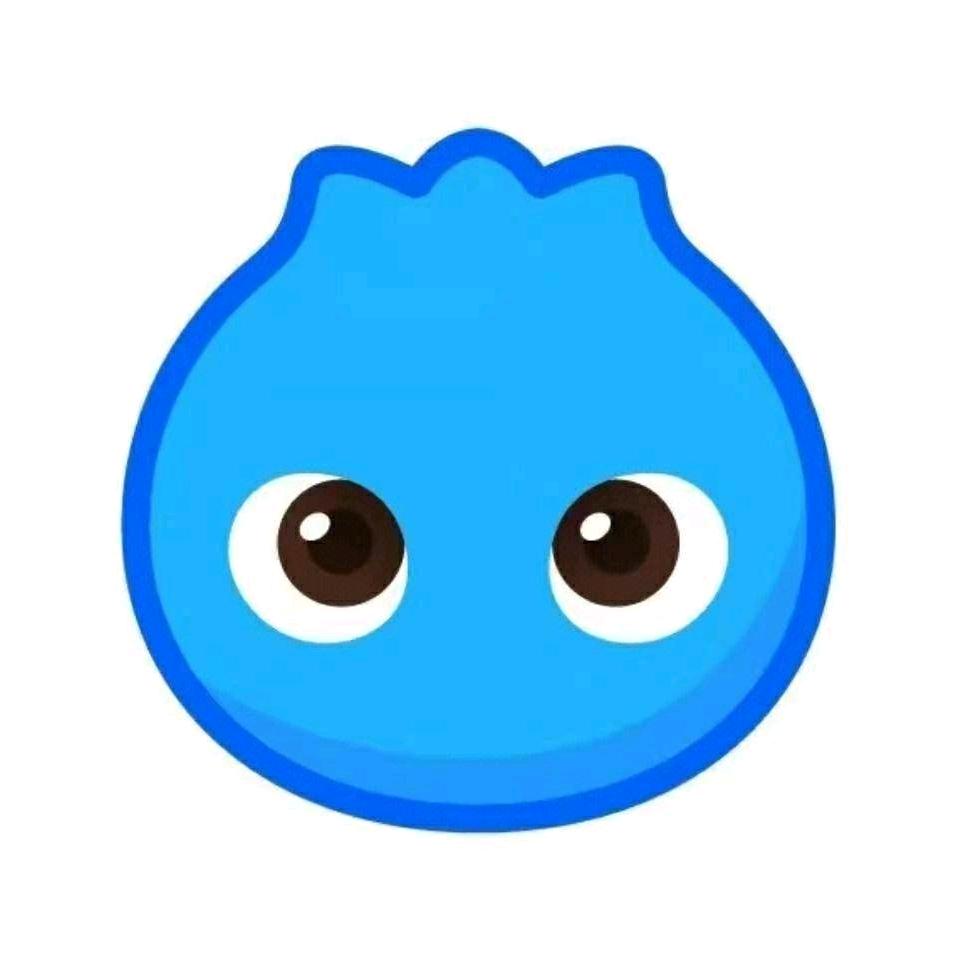 春天的一抹阳光