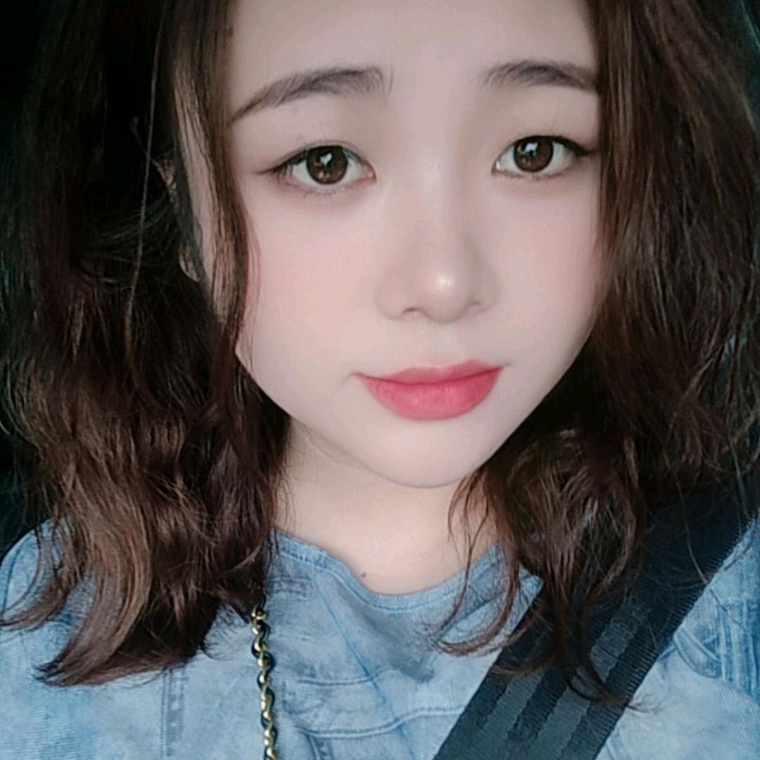 張張╭(╯ε╰)╮慌慌