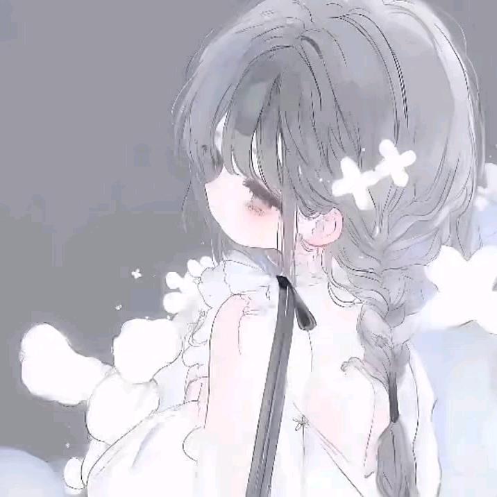 年轮