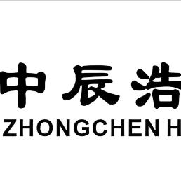 中辰浩电力综合能源服务商