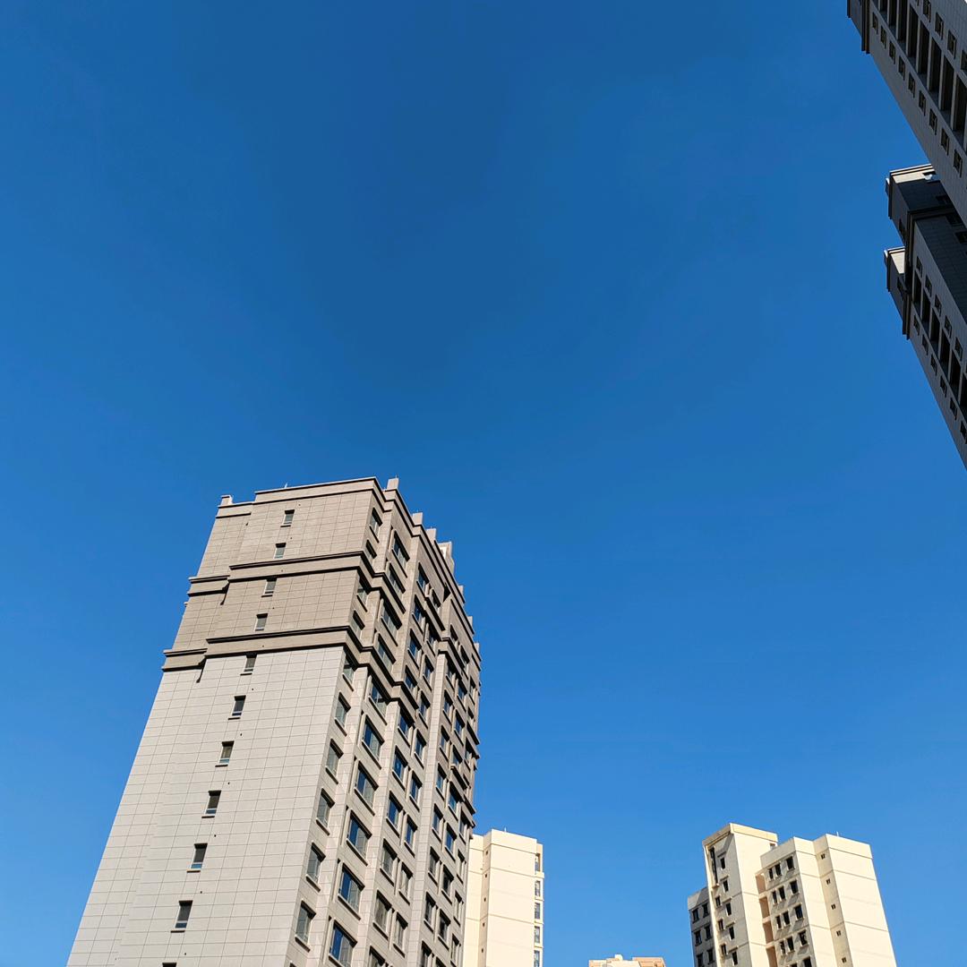 拉脊山