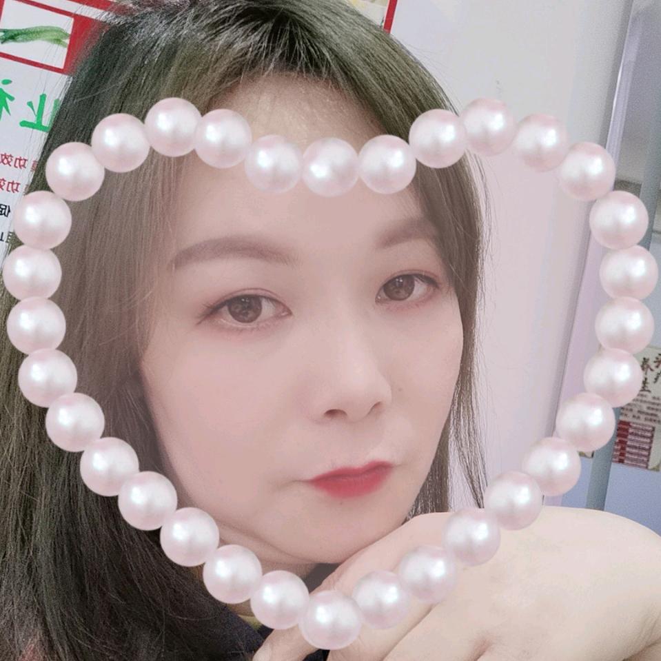 泡桐阳光卤菜家宴一条龙服务