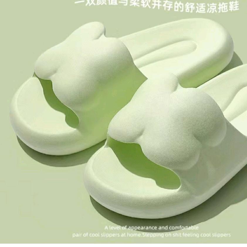 小傅