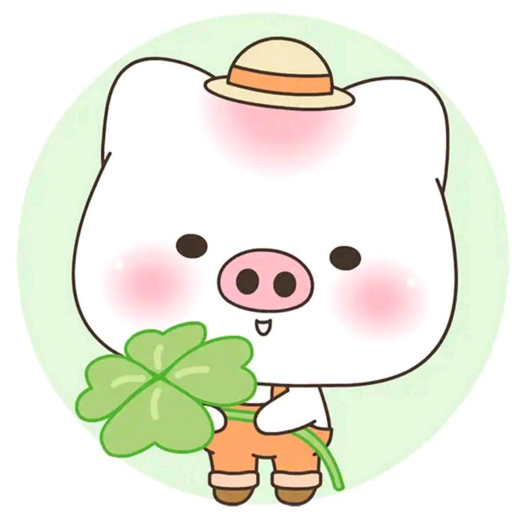 西瓜汁