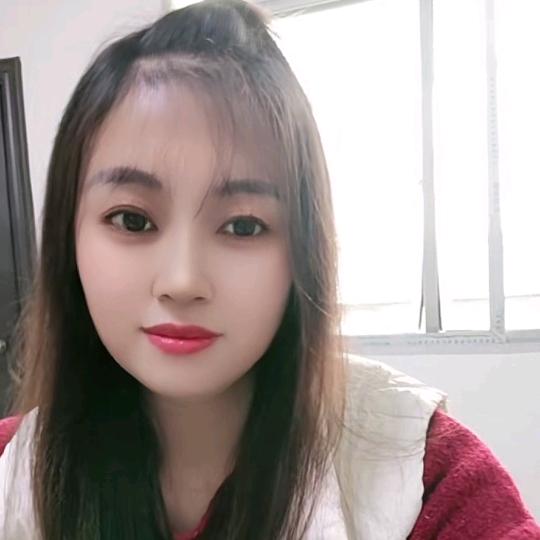 huang幺妹