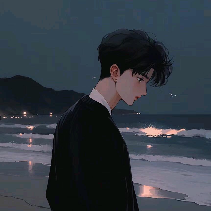 星宝