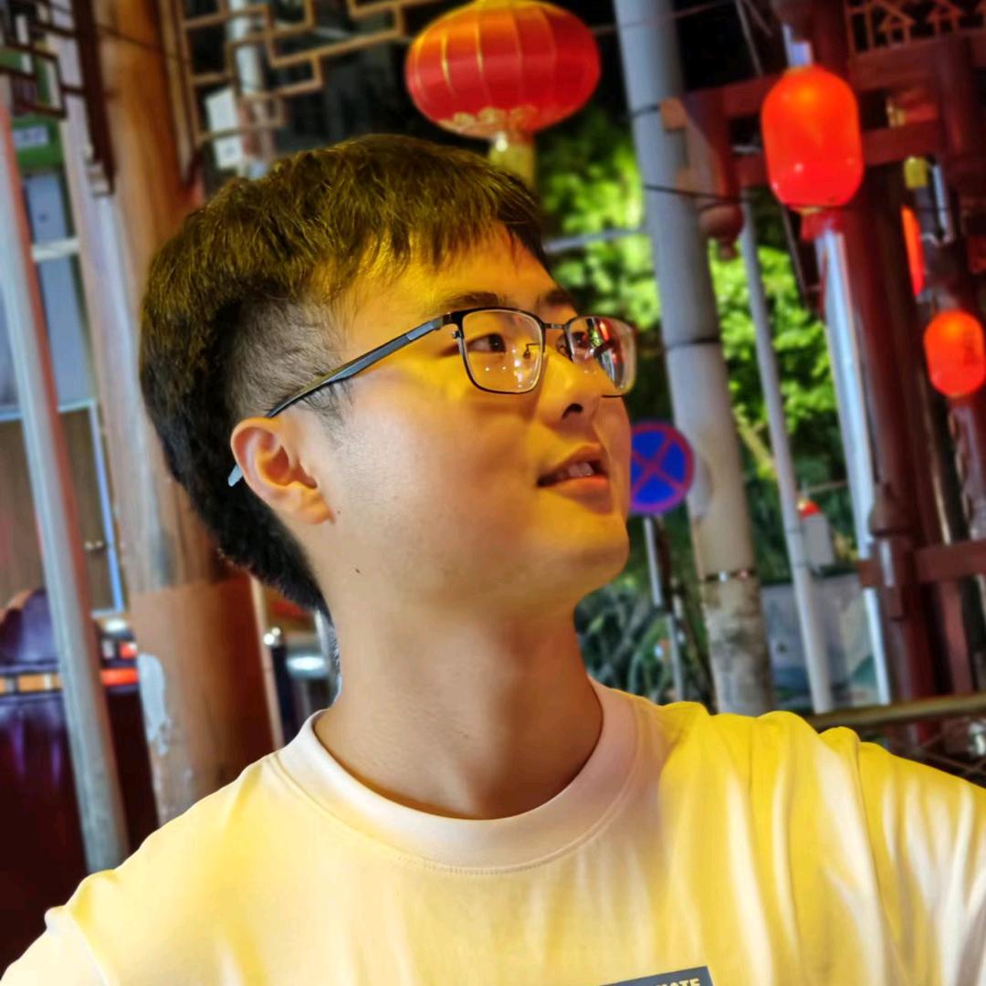 安徽人在广西做门窗