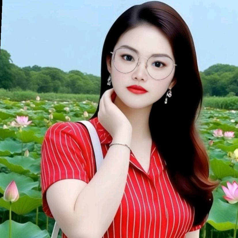 靠🍓山🍑靠🍎水🍓靠🍎自❤️己?