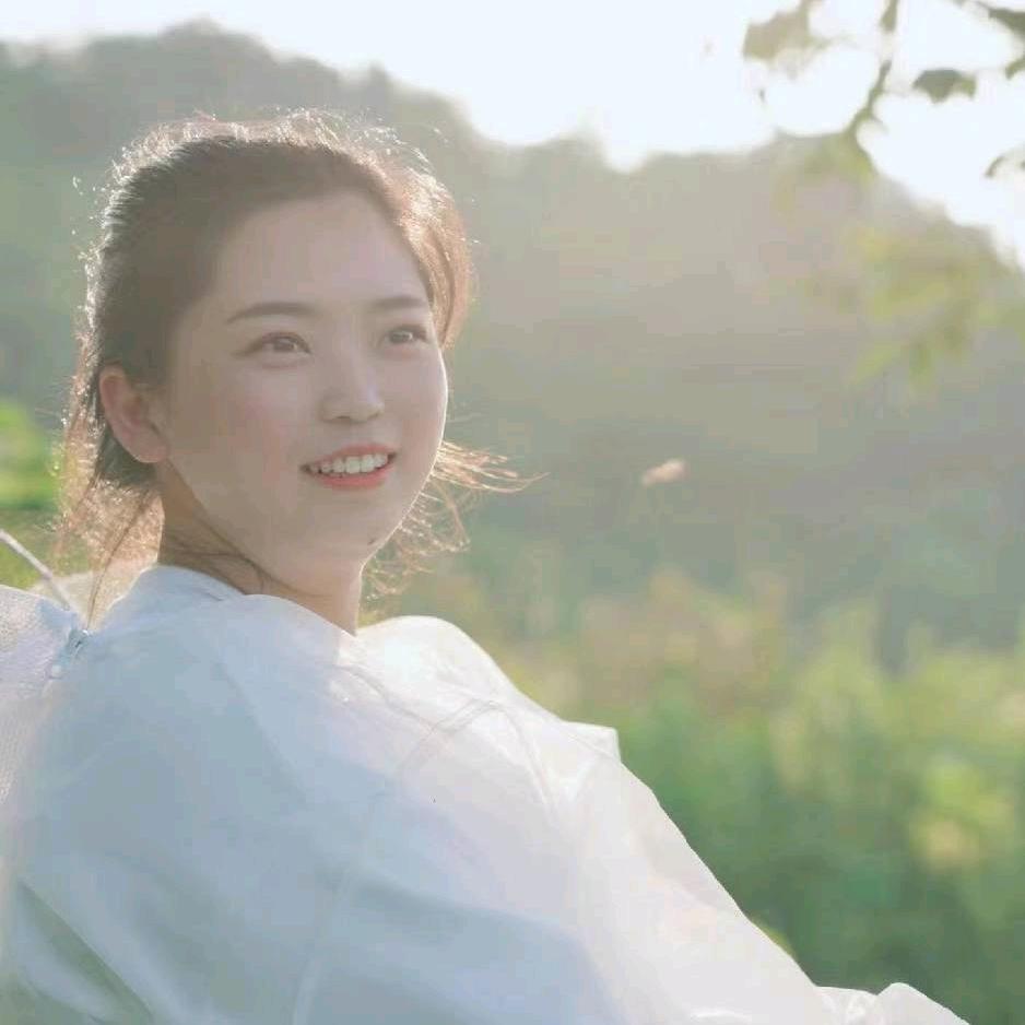 万巢蜂业《宋三妹》
