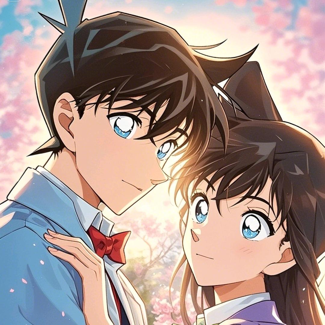 6萌蘖9