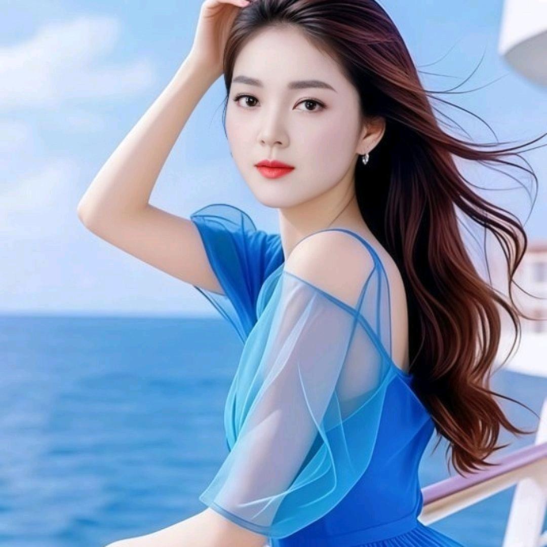 @菲菲优选好物