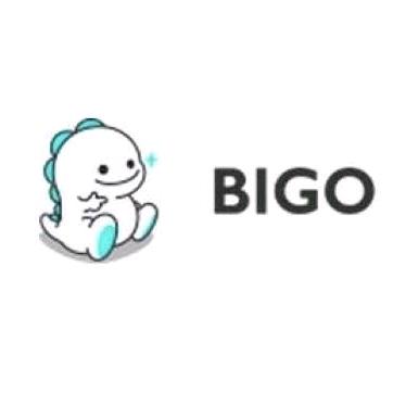 海外BIGO直播✨十一