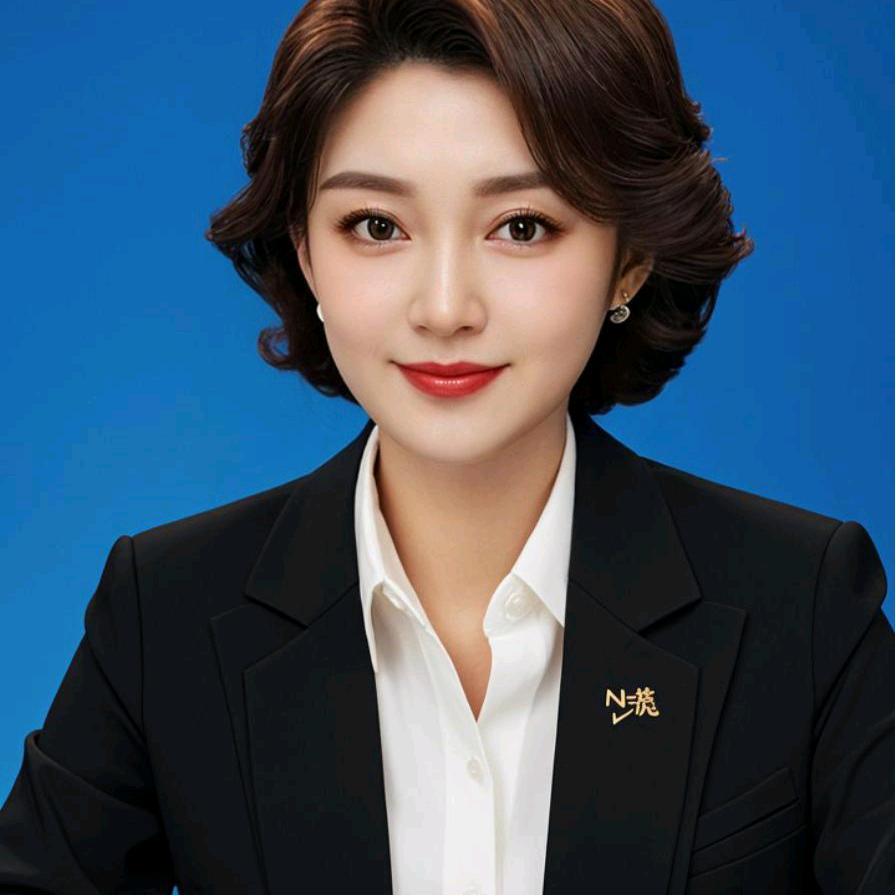 🇨🇳鸽子🕊馆🇨🇳❤️田掌柜❤️