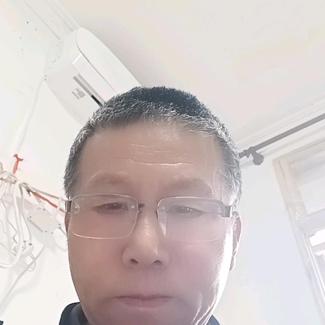 老张爱唱歌