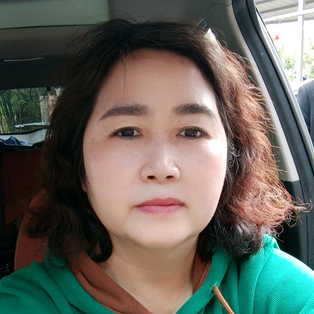 失败的老太缺心眼儿