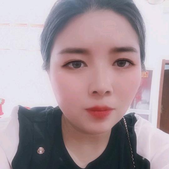 小曼曼