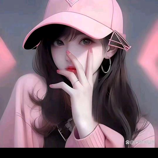别不开👗👙👙