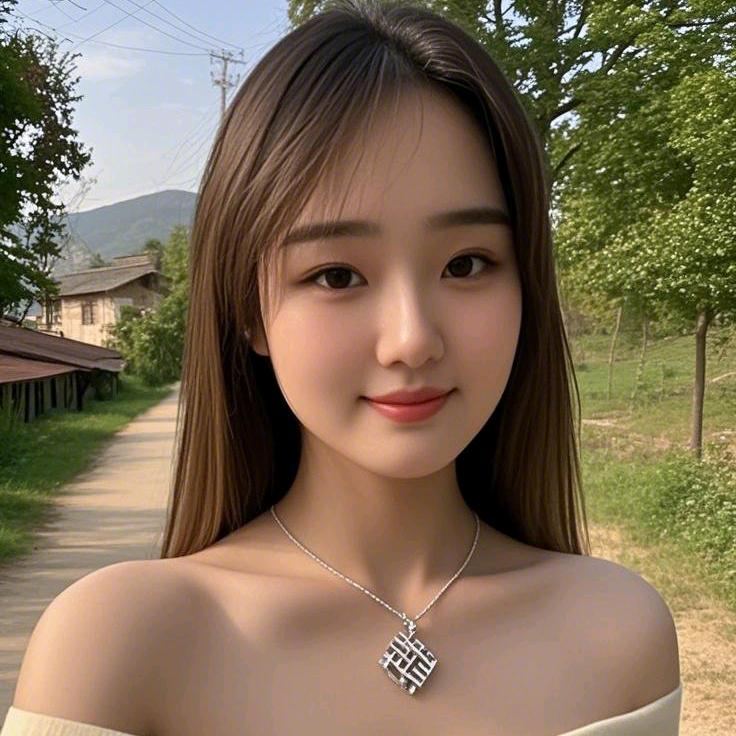 大咪