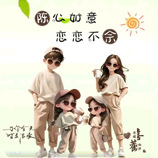 宝贝^o^思妤^_^佳妤