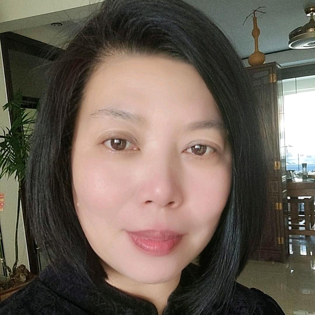 安丘张姐