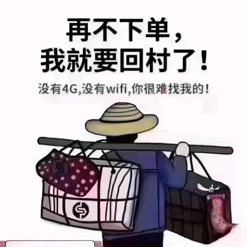 -岁月静好