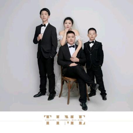 ꧔ꦿ᭄💞周家有王໑ຼ₀₂5💕