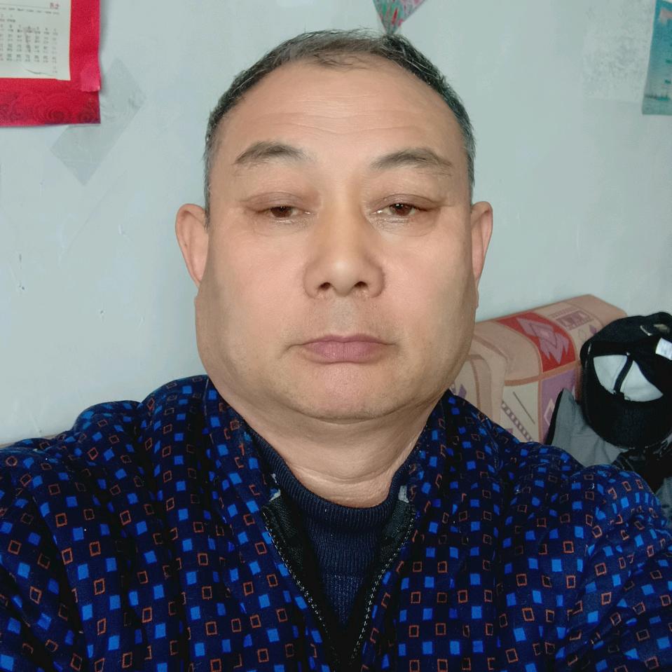 幸夫