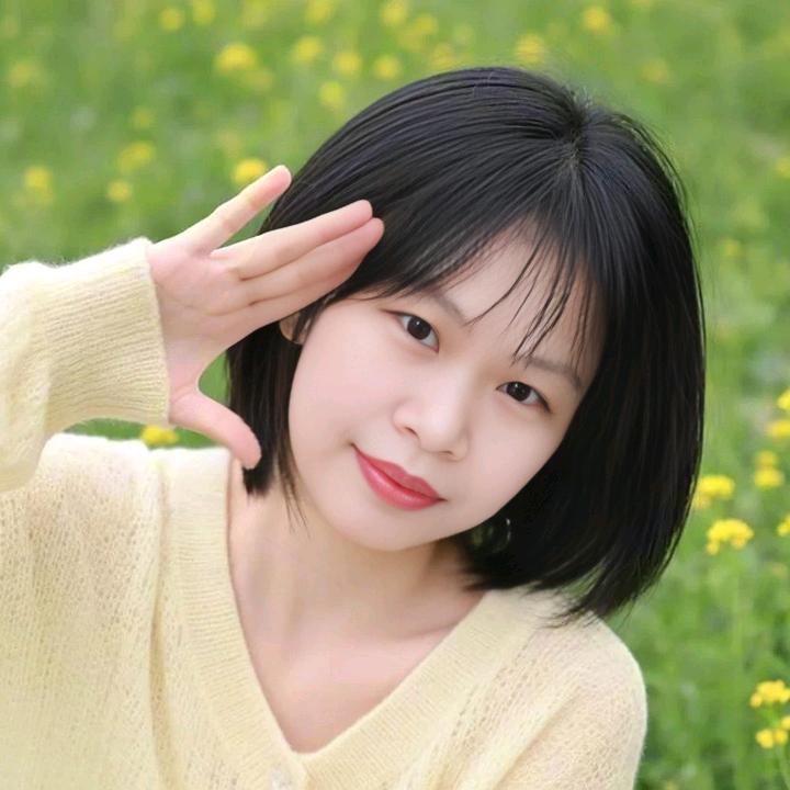贵贤