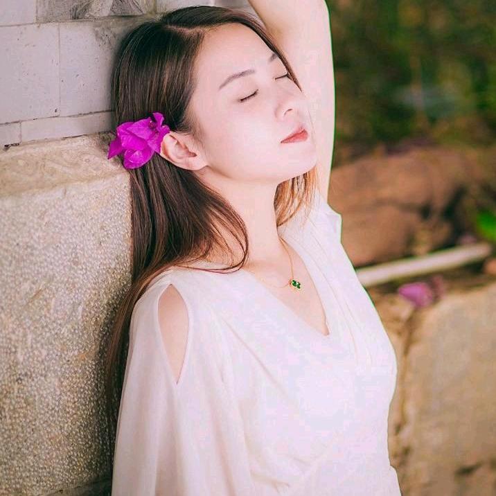 柠檬儿