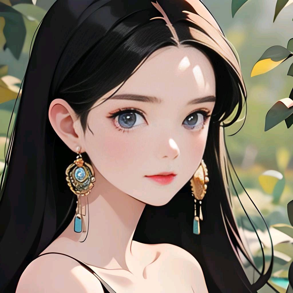 微微短视频剪辑